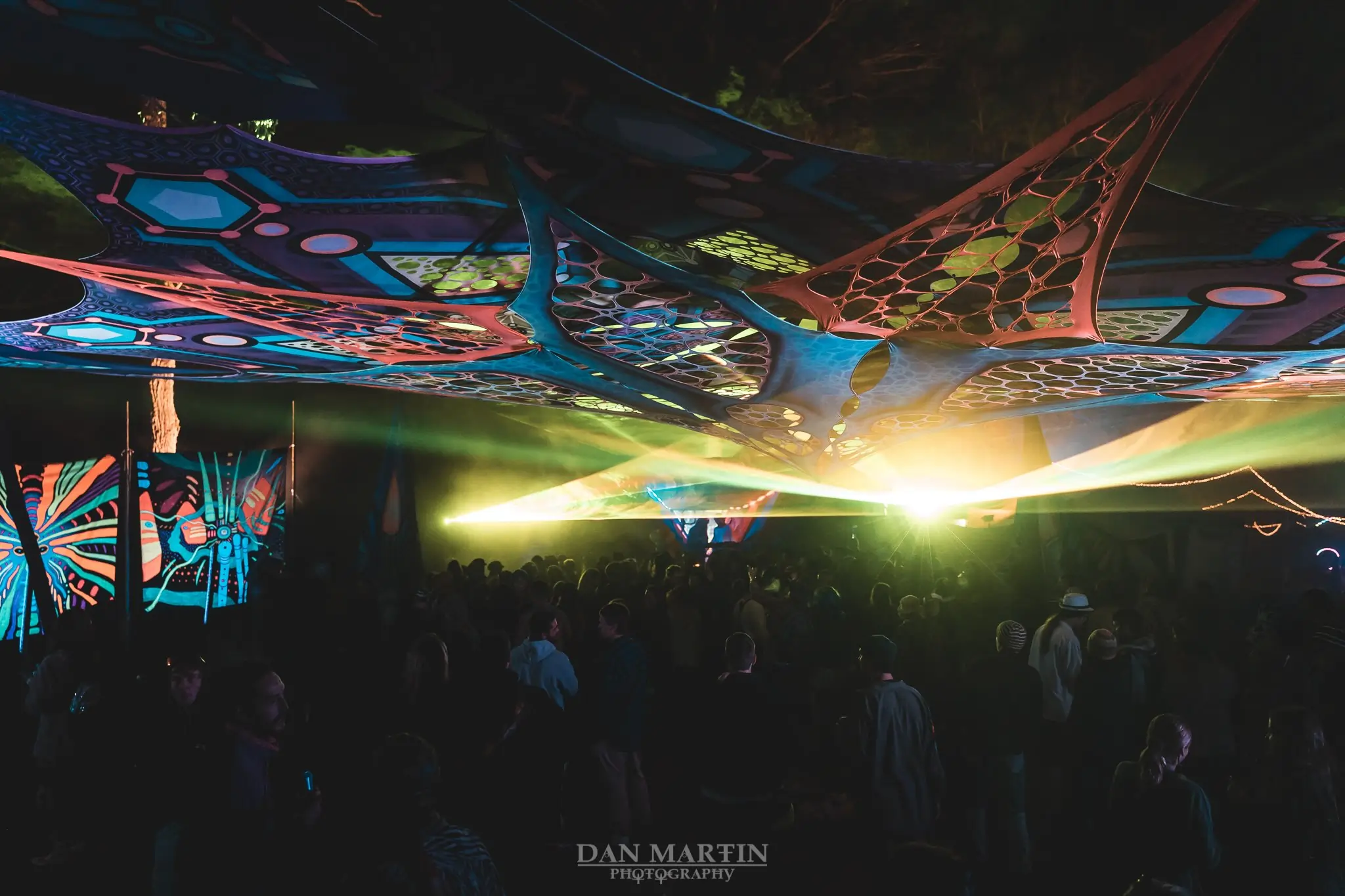 Festivals